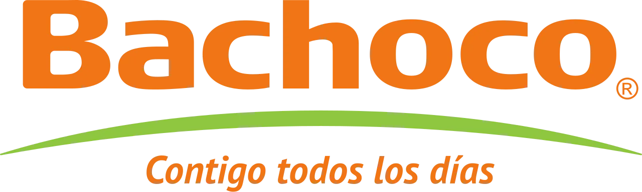 Bachoco