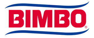 Bimbo