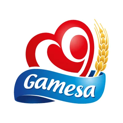 Gamesa